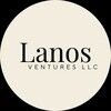 lanosventures
